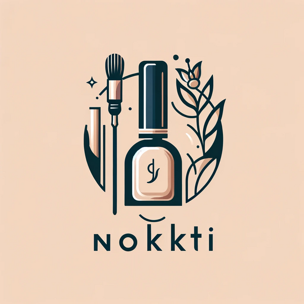 Nokkti